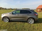 Ford Edge - 5