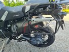 Yamaha XT1200Z Super Tenere Niski Przebieg - 2