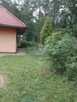 Kaszuby dom z dużą zagospodarową działką - 4