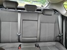 Opel Astra J 1,6 benzyna 180KM Bezwypadkowy - 16