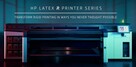 PrintFactory lic.1rok 1Y licence HP Latex R2000 printer