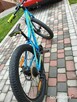 SCOTT Scale JR 20 PLUS – Dziecięcy MTB, Hamulce Tarczowe, 20 - 3