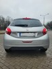 Sprzedam Pegeot 208 - 15