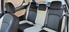 PEUGEOT 206 HATCHBACK 1100 BENZYNA !!! - 10