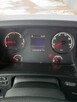 Sprzedam Scania 420. - 3