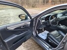 Lexus LS 600H F-Sport 394KM 4x4 Hybryda - 5