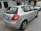 Kia Cee d ,1.6 CRD, ładna Warszawa - 2