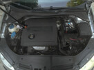 Sprzedam Volkswagena Golfa V, OC wazne do 10.11.2025 - 6