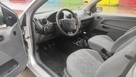 Fiesta 1.3 , 130 tyś km , 2002 rok - 8