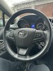 Toyota Avensis 2.0 Selection MS - 11