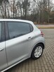 Sprzedam Pegeot 208 - 5