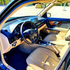 Mercedes-Benz GLK x204 350 4MATIC 7G-TRONIC - 4