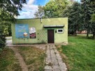 Na sprzedaż lokal handlowo-usługowy. Zamość - 5
