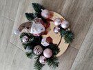 Stroik Bożonarodzeniowy - 3