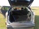 Ford Edge - 7