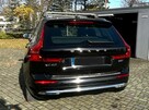 Samochód VOLVO XC60 B5 z salonu , serwisowany - 5
