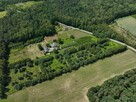 Działka Rolna 18000m² (1.8ha) w Piekarowo gm. Mszczonów OKAZ - 3