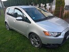 Mitsubishi Colt 1.3 - 1