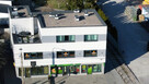 Budynek handlowo-usługowy 357m² w 100% skomercjalizowany FVA - 4