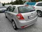 Kia Cee d ,1.6 CRD, ładna Warszawa - 3