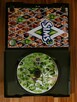 The Sims 3 Gra PC, Stan bardzo dobry, Prywatna kolekcja - 3
