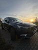 Volvo XC60 2019 - 6