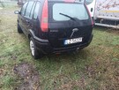 Sprzedam Forda - 3