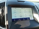 Ford Edge - 13