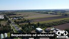 Działka 12 000 m² do wynajęcia – Sochaczew, ul. Poznańska FV - 1