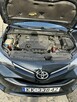 Toyota Avensis 2.0 Selection MS - 7