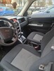 JEEP PATRIOT 2,4 ŁADNY STAN - 4