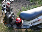 SPRZEDAM SKUTER - 6