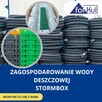 Eksperci w systemach wodno-kanalizacyjnych FOL-KUL RZGÓW - 15