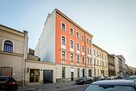 Wyjątkowe mieszkanie w sercu Krakowa – ul. Krowoderska - 83m2 - 1
