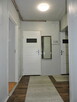 Ustronie, ul. Sandomierska, M4, 59.9 m2, loggia. - 13