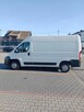 Sprzedam samochód dostawczy - 4