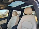Mercedes-Benz B 250 Benzyna Automat Skóry Pakiet AMG - 9
