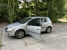 Sprzedam Volkswagena Golfa V, OC wazne do 10.11.2025 - 3