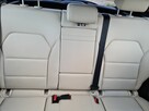 Mercedes B250 4-matic 2,0 benzyna Automat Skóry - 16