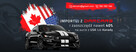 Import samochodów z USA i Kanady Najtaniej w Polsce! DarCars - 2