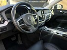 Samochód VOLVO XC60 B5 z salonu , serwisowany - 2
