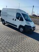 Sprzedam samochód dostawczy - 6