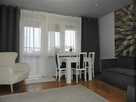 Ustronie, ul. Sandomierska, M4, 59.9 m2, loggia. - 2