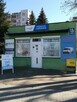 Na sprzedaż lokal handlowo-usługowy. Zamość - 2