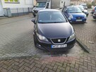 Seat Ibiza zamiana na busa l2h2 trafic scudo itp. - 8