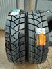 [850 netto] 315/80r22.5 Agate hf768 Budowlane - 5