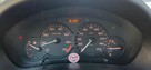PEUGEOT 206 HATCHBACK 1100 BENZYNA !!! - 11