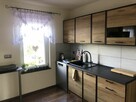 Apartament w górach Międzybrodzie na Święta i Sylwester - 4