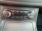 Mercedes B250 4-matic 2,0 benzyna Automat Skóry - 13