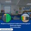 Eksperci w systemach wodno-kanalizacyjnych FOL-KUL RZGÓW - 8